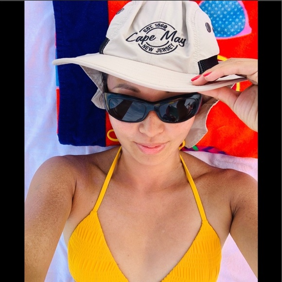 Meet your Posher, Jina Jewel K* - Picture 11 of 16